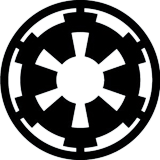 Starwars-battlefront2